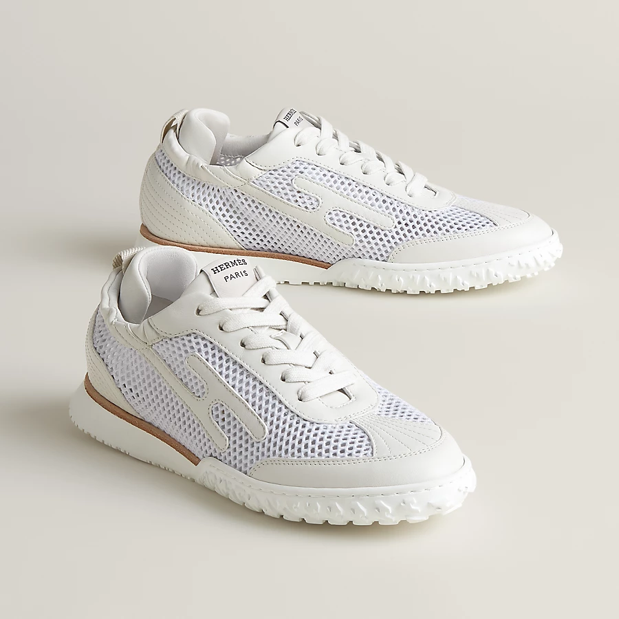 Jet sneaker - Image 1